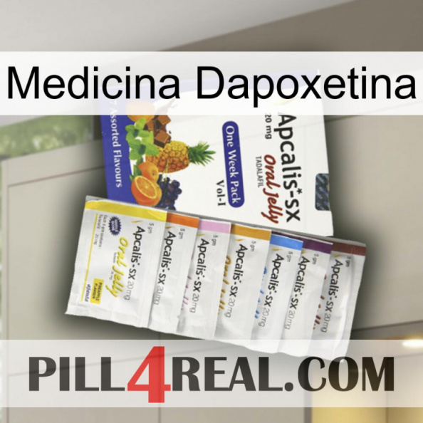 Dapoxetine Medicine 11.jpg